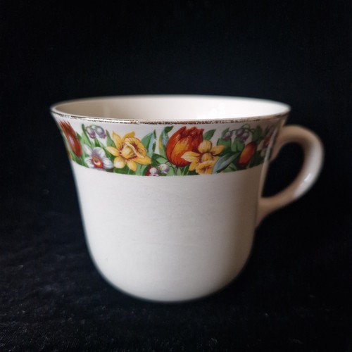 Vintage soho pottery ltd - vintage,