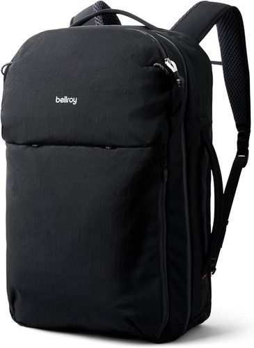 Bellroy lite travel pack - bellroy, 30l