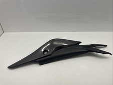 ♻️ Honda Cbr125r Cbr 125