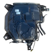 FORD RANGER AD-BLUE TANK WITH