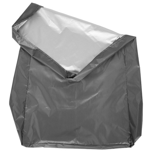 Cover for treadmill exercise - cover,