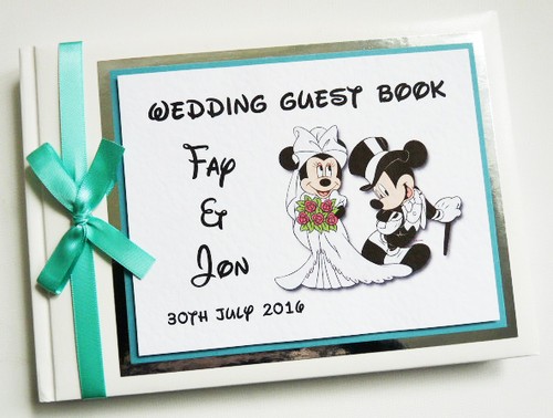 Disney mickey and minnie - mickey,
