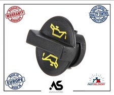 Oil Filler Cap For Ford C-Max