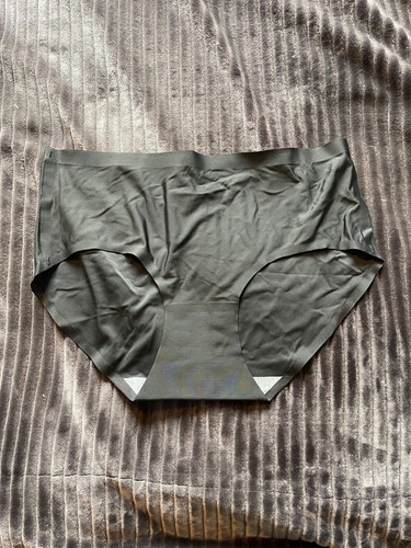 Womens mens knickers - womens, /