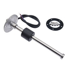 200mm Fuel Level Sender Water
