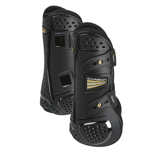 Shires arma oxi - shires, tendon
