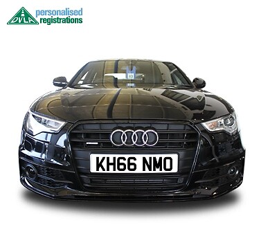 Khan number plate - number, plate,