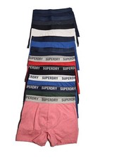 Superdry boxer Men's Underwear