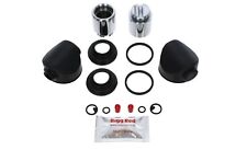 for LANCIA BETA II REAR Brake