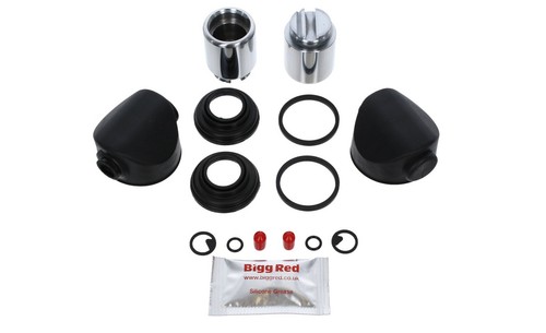 For lancia beta rear brake - beta,
