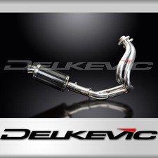 KAWASAKI ER6N ER6F 2012-16