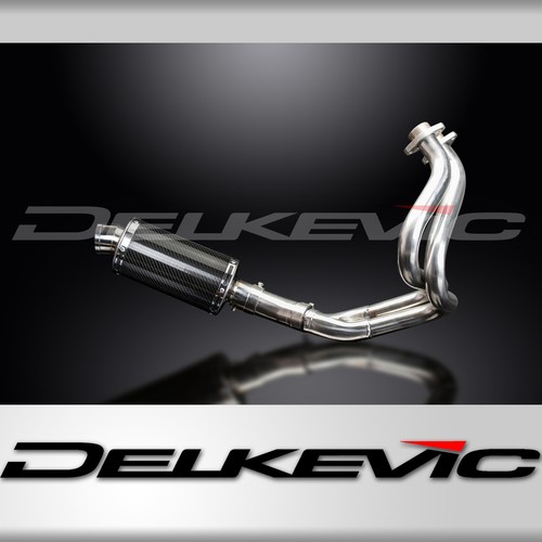 Kawasaki er6n er6f 2012 - kawasaki,