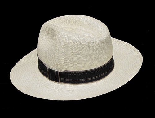 Original panama hat from - panama,
