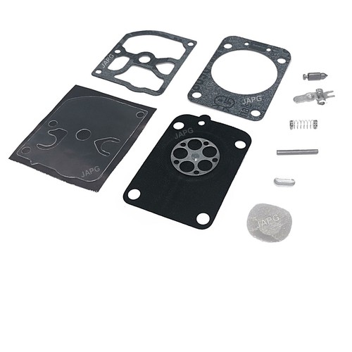 Carburettor repair kit for - carburettor,