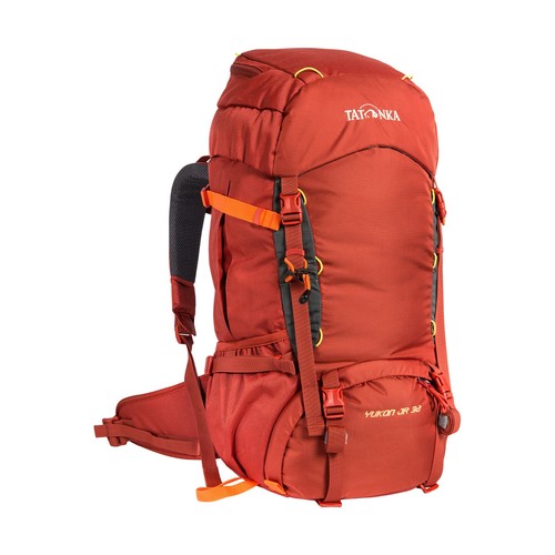 Tatonka kids backpack - kids, jr