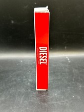 DIESEL 10ML EDT SPRAY (NEW