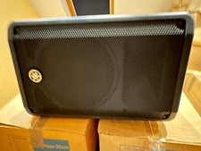 Yamaha CBR10 Passive PA