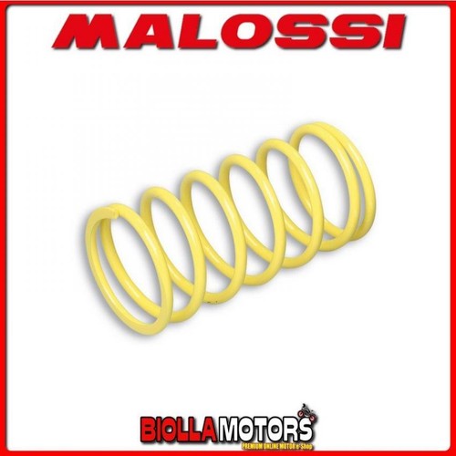 2914024 malossi yellow - malossi,