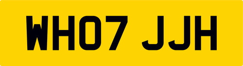 Wh07 jjh quality rare - jjh,