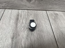 BMW 1 SERIES E82 GENUINE PDC