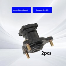 ATV Stud Wheel Hub Steel Quad