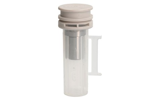 Fits delphi del5641926 - fits,