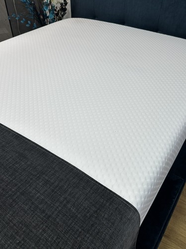 Tempur original kingsize - original,