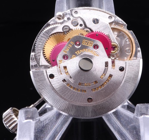 1969 vintage rolex submariner - vintage,