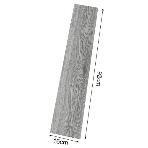 24pc floor plank - floor,