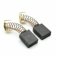 Carbon Brushes for Ryobi