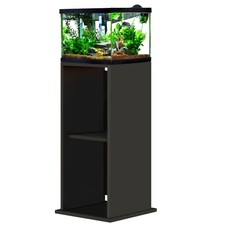 Aquarium Stand Fish Tank Stand