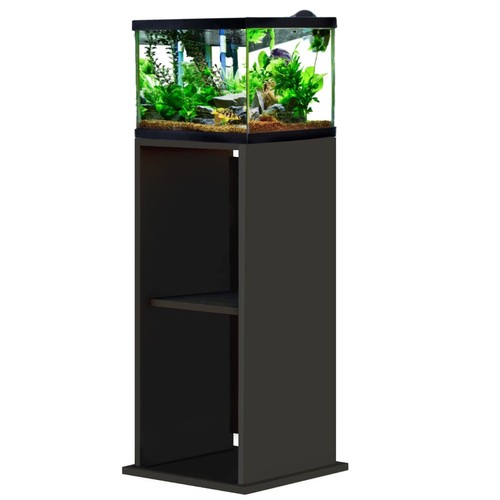 Aquarium stand fish tank - stand,