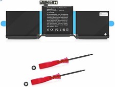 A1713 A1708 Battery For Apple MacBook Pro 13" A1708 Late 2016 Mid 2017 EMC 2978