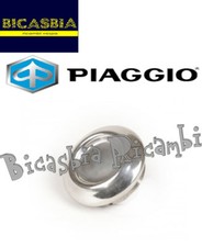 1c000523 - Original Piaggio