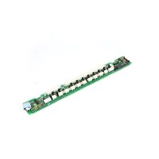 Bang & Olufsen Beocenter 9300