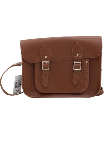 The cambridge satchel - the,