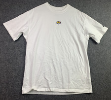 The Nike Tee TN T-Shirt Mens