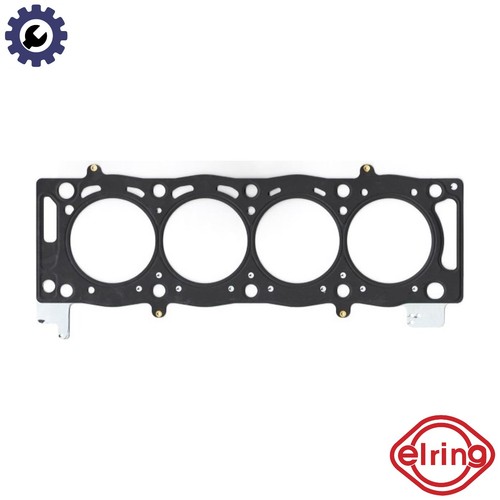 Gasket cylinder head 732 - gasket,