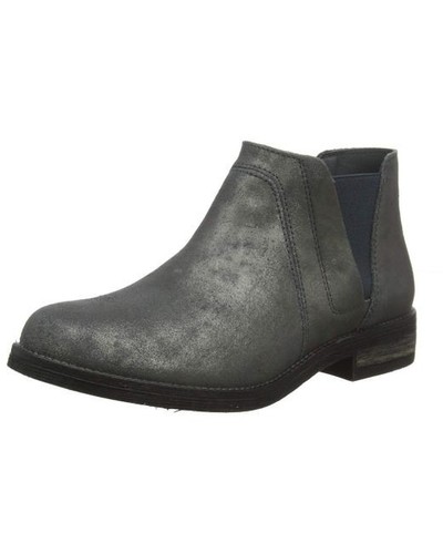 Clarks ladies chelsea - clarks,