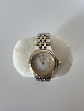 Ellesse Women’s Watch