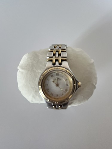 Ellesse women watch - ellesse,