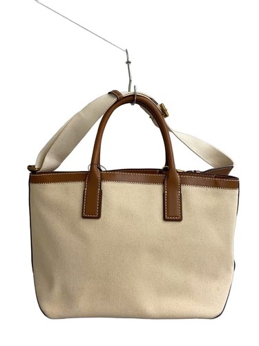 Charles keith tote bag - charles&keith, beg