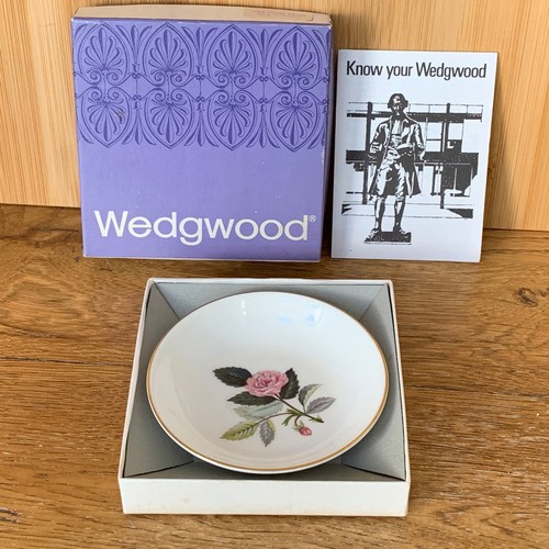 Wedgwood hathaway rose sweet - sweet, /