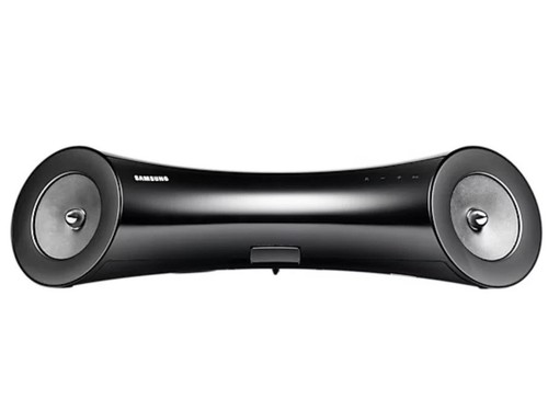 Samsung e651 dual - samsung, dock
