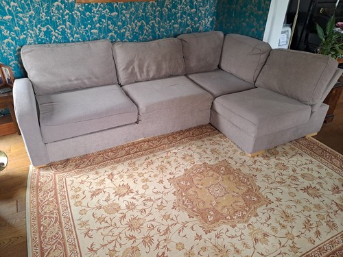 Nabru seat corner - 4,