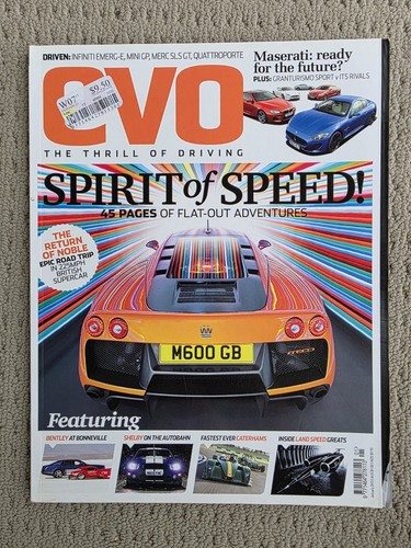 Evo magazine 178 january - evo,