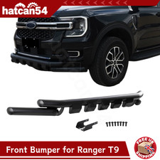 For Ford Ranger T9 Front
