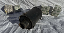 Unknown Land Rover Air Filter
