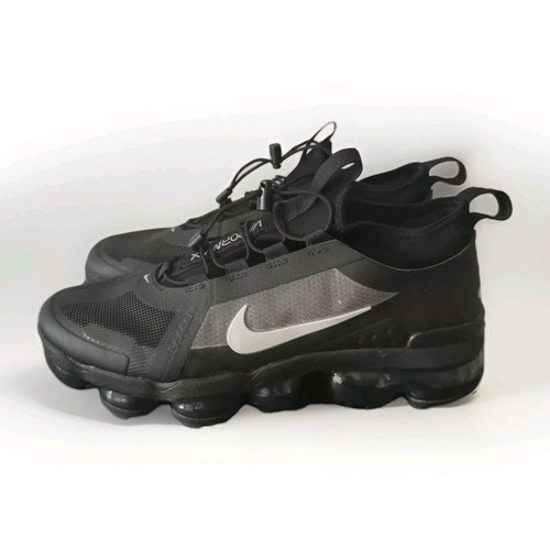 Nike air vapormax 2019 - nike,