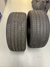 2X MATADOR HECTORRA 5.  R18